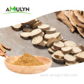 Cosmetic Licorice Root Extract 40% Glabridin powder